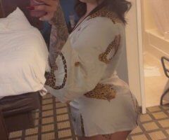 sexy, pretty & always a good time 💋 LIVONIA area incalls - 25 - Image 4
