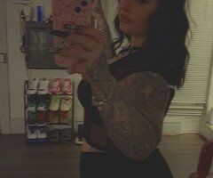 sexy, pretty & always a good time 💋 LIVONIA area incalls - 25 - Image 5
