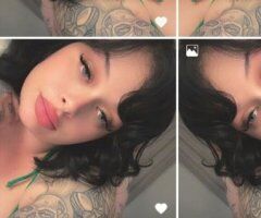 sexy, pretty & always a good time 💋 LIVONIA area incalls - 25 - Image 6