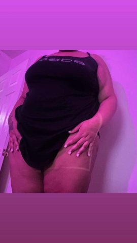 💦💦70QV , 90HHR , 150 45MINS , 200HR 💦💦CASH 💸 INCALLS ONLY 🏠 - 26 - 1