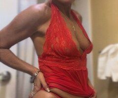 COME GET MILKED BY A HOT MILF(Our little secret)🤫 - 54 - Image 2
