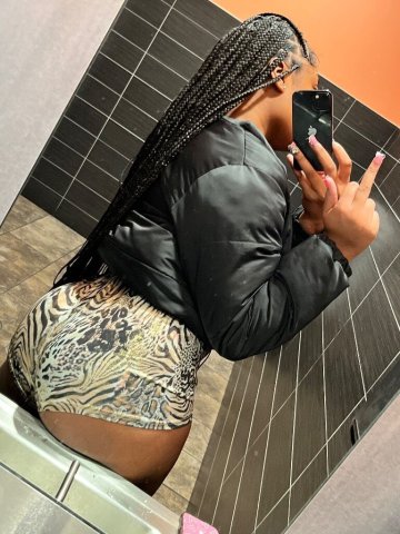 Come Spend Some Time With A Dime 🥂💰🥰 ASK FOR MENUS💕🤭 - 22 - 1