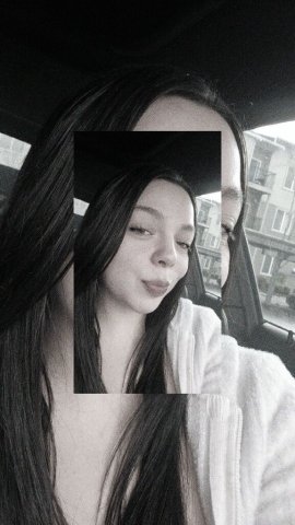 🥰MAMI 💕 24/7 ❤ just hit my Line..🤗🥺 - 23 - 1