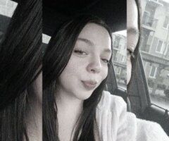 Tacoma escorts - 🥰MAMI 💕 24/7 ❤ just hit my Line..🤗🥺 - 23