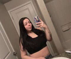 🥰MAMI 💕 24/7 ❤ just hit my Line..🤗🥺 - 23 - Image 2