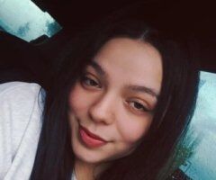🥰MAMI 💕 24/7 ❤ just hit my Line..🤗🥺 - 23 - Image 3