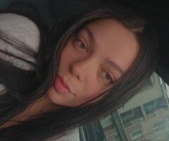 🥰MAMI 💕 24/7 ❤ just hit my Line..🤗🥺 - 23 - Image 4