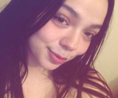🥰MAMI 💕 24/7 ❤ just hit my Line..🤗🥺 - 23 - Image 7