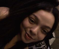 🥰MAMI 💕 24/7 ❤ just hit my Line..🤗🥺 - 23 - Image 10