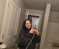🥰MAMI 💕 24/7 ❤ just hit my Line..🤗🥺 - 23 - Image 12