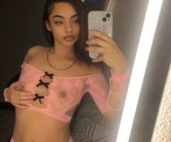 EXOTIC PLAYMATE CUM HIT THE JACKPOT🎰🧩 INCALL SPECIALS 💦 READY TO GET NAUGHTY WITH YOU WET & READY 🥵🍭 **AVAILABLE 24/7** - 19 - Image 6
