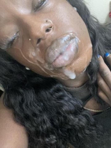 $60 SPECIAL!LET ME CREAM ON U 🥵😈 💨😈GUT ME 🥵🥹SUBMISSIVE SLUT 😈😈CAN I FEEL IT IN MY STOMACH🙈 😈NUT ON MY FACE🔥🍫 - 28 - 1
