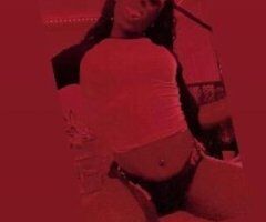 $60 SPECIAL!LET ME CREAM ON U 🥵😈 💨😈GUT ME 🥵🥹SUBMISSIVE SLUT 😈😈CAN I FEEL IT IN MY STOMACH🙈 😈NUT ON MY FACE🔥🍫 - 28 - Image 2