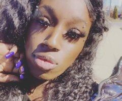 $60 SPECIAL!LET ME CREAM ON U 🥵😈 💨😈GUT ME 🥵🥹SUBMISSIVE SLUT 😈😈CAN I FEEL IT IN MY STOMACH🙈 😈NUT ON MY FACE🔥🍫 - 28 - Image 3