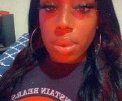 $60 SPECIAL!LET ME CREAM ON U 🥵😈 💨😈GUT ME 🥵🥹SUBMISSIVE SLUT 😈😈CAN I FEEL IT IN MY STOMACH🙈 😈NUT ON MY FACE🔥🍫 - 28 - Image 4