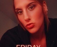 MOUTH OF THE SOUTH WAX IT WEDNESDAY!WIT KAY!💋 (2*2*5*8*0*0*8*6*3*9) - 29 - Image 2
