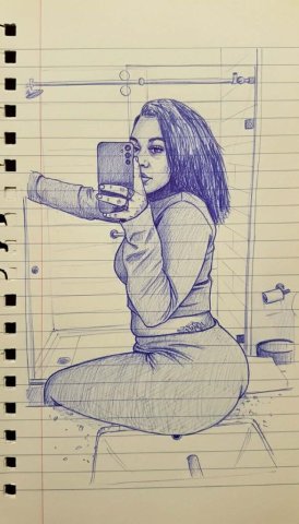 🤑OUTCALLS 🤑 - 26 - 1