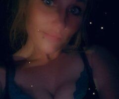 🍆👄 Tastyyy Thursdayyy👄🍆 - 30 - Image 3