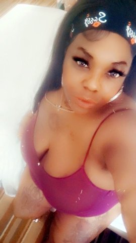 Incall 😘 60🌹80🌹100🌹INCALL SUCK YOU TILL YOU POP👅💦LET ME SUCK YOU SILLY👅🍆bbj Avaliable extra🌹OUTCALL ILL DRIVE OVER🚘 Or...Uber MeOver🌹AA Welcomed😘QVFS🌹hhr🌹40🌹FT SHOWS AVAILABLE🎥UBER ME OVER🚖 MUST BECLEAN AND YES IM DISCREET - 33 - 1