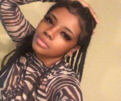 Las Vegas escorts - Sex officially a sport 🧘🏽♀ I am so wet and sloppy 🤤🤪 - 23