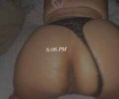 🤪 BBW LOVERS•🧸 💋FAT PUSSY PRETTY FACE SOFT EVERYTHING 😝 - 21 - Image 2