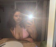 🤪 BBW LOVERS•🧸 💋FAT PUSSY PRETTY FACE SOFT EVERYTHING 😝 - 21 - Image 4