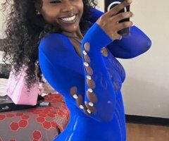 Myrtle Beach escorts - 🇧🇸CARIBBEAN BADDIE🇧🇸CUM TRY SUM ISLAND PUSSY😻🏝TIGHT ND WETTT🍑💦💦🥜UPSCALE SERVICES✅ - 23