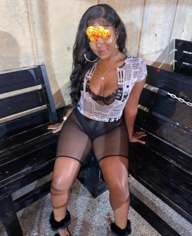 😈 Naughty and very flirtatious 🍒 Anxious to get all the milk out of you 😘 🔥 We are going to have a complete encounter in all poses🤤💦 - 29 - 1