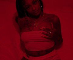 Fine Ass 🥵♥💕💜💙😘🥰❤🥰😍💜 - 28 - Image 3
