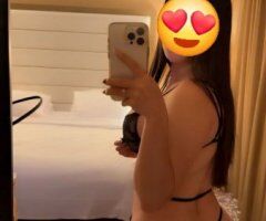 `LATINA SEXY PAPI ♥ INCALL NEW GIRL - 27 - Image 2