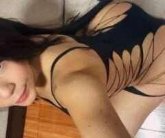 `LATINA SEXY PAPI ♥ INCALL NEW GIRL - 27 - Image 3