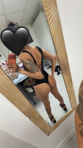 💦TT & TATUM $150 SPECIAL💦MAKE ME CUM & HAVE SOME FUN 😉 CALL OR TEXT NOW TO BOOK 💋 - 24 - 1