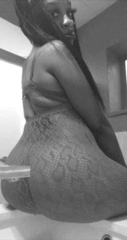 💦🍭😍REAL PICS💯new in town 😍💦🤤👅 ULTRA EXOTIC 😈🔥🍑 - 25 - 1