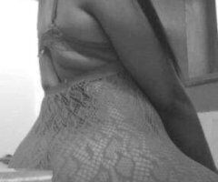 💦🍭😍REAL PICS💯new in town 😍💦🤤👅 ULTRA EXOTIC 😈🔥🍑 - 25 - Image 1
