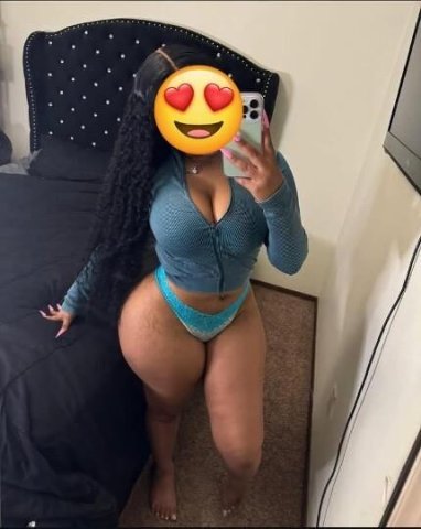 💥🌹Barbie, your favorite naughty girl, ready to fulfill your fantasies, unique and exclusive - 23 - 1
