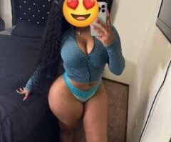 North Jersey escorts - 💥🌹Barbie, your favorite naughty girl, ready to fulfill your fantasies, unique and exclusive - 23