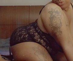 40top only Come See Me (NoBare) (NoBare)🚨ChunkyyMonkeyy❤ NoRush Safe Secure Discreet - 27 - Image 5