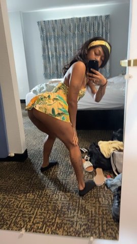 💦⭐NEW!! OUTCALLS ONLY⭐💦 - 22 - 1