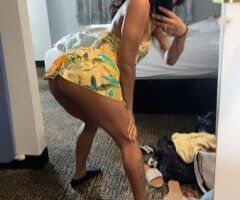 San Antonio escorts - 💦⭐NEW!! OUTCALLS ONLY⭐💦 - 22