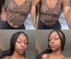💦⭐NEW!! OUTCALLS ONLY⭐💦 - 22 - Image 8