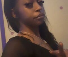 💦⭐NEW!! OUTCALLS ONLY⭐💦 - 22 - Image 9