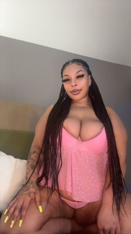 🎀💦 𝔽ℝ𝔼𝔸𝕂 𝕆𝔽 𝕋ℍ𝔼 𝕎𝔼𝔼𝕂 💦🎀 𝐒𝐋𝐔𝐓 𝐌𝐄 𝐎𝐔𝐓 - 25 - 1