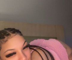 🎀💦 𝔽ℝ𝔼𝔸𝕂 𝕆𝔽 𝕋ℍ𝔼 𝕎𝔼𝔼𝕂 💦🎀 𝐒𝐋𝐔𝐓 𝐌𝐄 𝐎𝐔𝐓 - 25 - Image 5