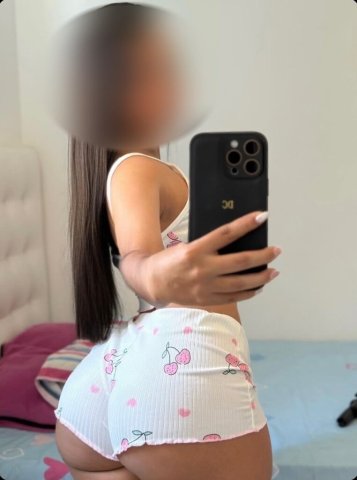 AVAILABLE 24/7 BABY - 24 - 1