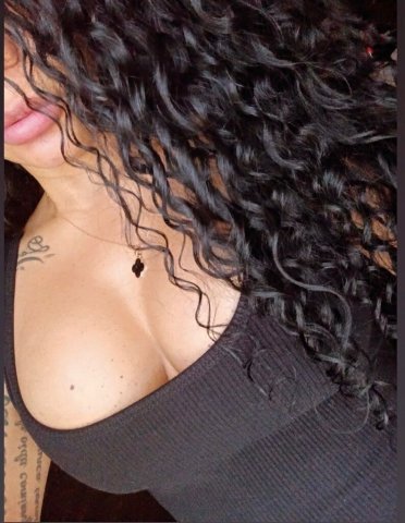 COLOMBIANA JUGUETONA y COMPLACIENTE😈🍑🔥🔥 - 37 - 1