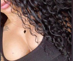 Inland Empire escorts - COLOMBIANA JUGUETONA y COMPLACIENTE😈🍑🔥🔥 - 37