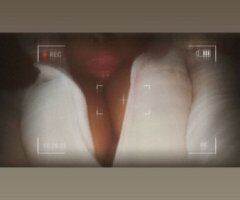 Catskills escorts - Outcalls Only - 22
