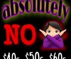🖤🖤💦💦👅INCALLS🖤💵💵💎💎 - 27 - Image 2