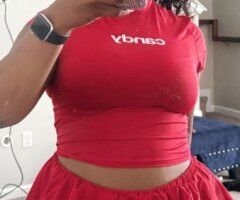 📸 😏AVAILABLE NOW 👅🍑😻‼💯 REAL RECENT 📸!! VIDEO VERIFICATION AVAILABLE!! 🍑😻💦 - 21 - Image 2