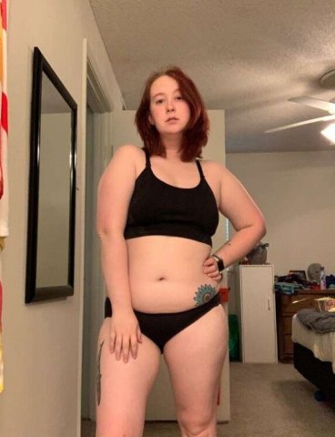 💦80 Specials💋 top & bottom super wet and warm pussy🔥 I can host Including sloppy toppy Bbj 💦 - 30 - 1